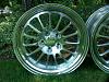 FIKSE Aro 18&quot; forged modular wheels for 5-Series - &#036;2,500-pict0005.jpg