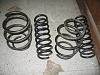 For Sale Used Eibach pro kit springs-img_0706.jpg