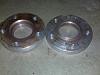 20mm wheel spacers for BMW with extended lugs-20mm_spacers.jpg