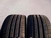 FS: Michelin PS2 tires for e60 M5 - 19"-255_40_19_michelin_ps2_front1.jpg