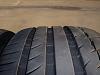 FS: Michelin PS2 tires for e60 M5 - 19"-255_40_19_michelin_ps2_front2.jpg