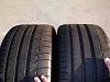 FS: Michelin PS2 tires for e60 M5 - 19"-285_35_19_michelin_ps2_rear1.jpg