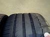 FS: Michelin PS2 tires for e60 M5 - 19"-285_35_19_michelin_ps2_rear2.jpg