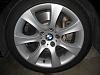 FS set of staggered 124 rims w/ bridgestone tires!!-fl.jpg
