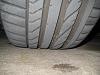 FS set of staggered 124 rims w/ bridgestone tires!!-fl_tread.jpg