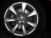 FS set of staggered 124 rims w/ bridgestone tires!!-fr.jpg