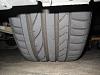 FS set of staggered 124 rims w/ bridgestone tires!!-fr_tread.jpg
