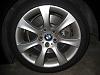 FS set of staggered 124 rims w/ bridgestone tires!!-rl.jpg