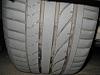 FS set of staggered 124 rims w/ bridgestone tires!!-rl_tread.jpg