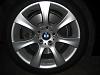 FS set of staggered 124 rims w/ bridgestone tires!!-rr.jpg