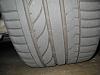 FS set of staggered 124 rims w/ bridgestone tires!!-rr_tread.jpg