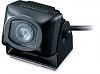 FOR SALE UK : Kenwood CCD900 Reverse Camera with Power Supply-x113ccd900_f_.jpg