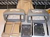 FOR SALE UK : BMW Grey Dakota Leather Headrests for Monitors-kif_0908.jpg