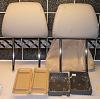 FOR SALE UK : BMW Grey Dakota Leather Headrests for Monitors-kif_0909.jpg