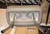 FOR SALE UK : BMW Grey Dakota Leather Headrests for Monitors-kif_0910.jpg