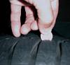 FS:  Style 138 17's w Dunlop Winter RFT-treaddepth.jpg