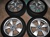 FS:  Style 138 17's w Dunlop Winter RFT-tireset.jpg
