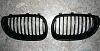 FS: Matte Black Grille-p1010856.jpg