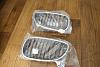 FS: Chrom Grill OEM-img_0175.jpg