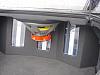 tint in los angeles and surrounding areas-dumont023.jpg