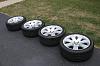 FS: 18&quot; Sport Style 123 Wheels-img_4339.jpg