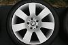 FS: 18&quot; Sport Style 123 Wheels-img_4343.jpg