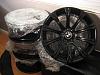 Powder coated satin black OEM M166 wheels-img_1088.jpg