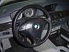 FOR SALE: E60 Steering wheel, With unused Airbag,-bmw_e60_steering_wheel_e_002.jpg