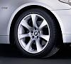 WTB: Style 124 530xi or 535xi staggered 18&quot; wheels-bmw_wheel_124.jpg