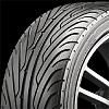 Need recommendations for 19&quot; all-season performance tires-yo_avs_es_100_ci2_l.jpg