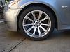 For Sale M5 Stock Wheels and Michelin PS2 Tires-dsc03221.jpg