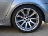 For Sale M5 Stock Wheels and Michelin PS2 Tires-dsc03222.jpg