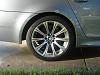 For Sale M5 Stock Wheels and Michelin PS2 Tires-dsc03223.jpg