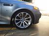 For Sale M5 Stock Wheels and Michelin PS2 Tires-dsc03224.jpg