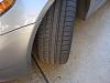 For Sale M5 Stock Wheels and Michelin PS2 Tires-dsc03227.jpg