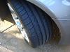 For Sale M5 Stock Wheels and Michelin PS2 Tires-dsc03229.jpg