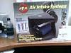 AFE Stage 2 Intake for 2004-2005 525i/530i-tn.jpg