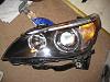 Feeler - Possibly WTB single headlight housing-xenon1.jpg