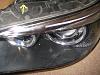 Feeler - Possibly WTB single headlight housing-xenon3.jpg