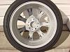 For Sale. 2008 535i Wheels-dsc02742.jpg