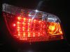 LED TAIL LIGHT-img_0249.jpg