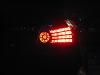 LED TAIL LIGHT-img_0245.jpg
