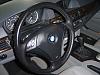 Wanted e60 bmw steering wheel non m sport-bmw_e60_m_steering_wheel_ee_002.jpg