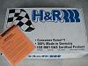 FS H&amp;R Sport Springs perfect condition uncut-dsc00566.jpg