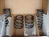 FS H&amp;R Sport Springs perfect condition uncut-dsc00568.jpg