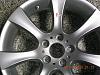 FS - OEM Style 124 Staggered Wheels-dscn0617.jpg