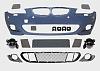 M Technik Bumper for 5 Series-e60_m5.jpg