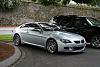 20&quot; BMW BBS RS-GT Wheels w/ Pirelli PZero Tires (like new)-bbs_m6.jpg