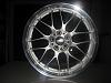 20&quot; BMW BBS RS-GT Wheels w/ Pirelli PZero Tires (like new)-bbs1.jpg