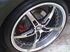 FS: 19&quot; MRR GT5 Rims And Tires-4.jpg